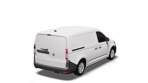 petit-vehicule