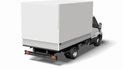 grand-vehicule