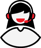 Contact-personnel