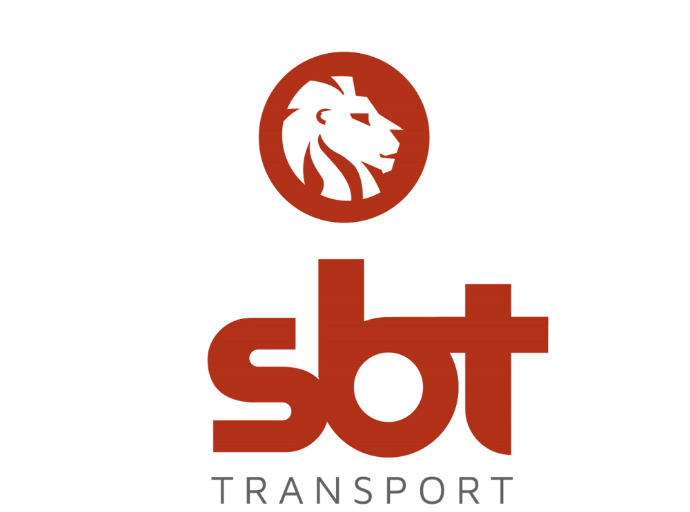 SBT-01 ok